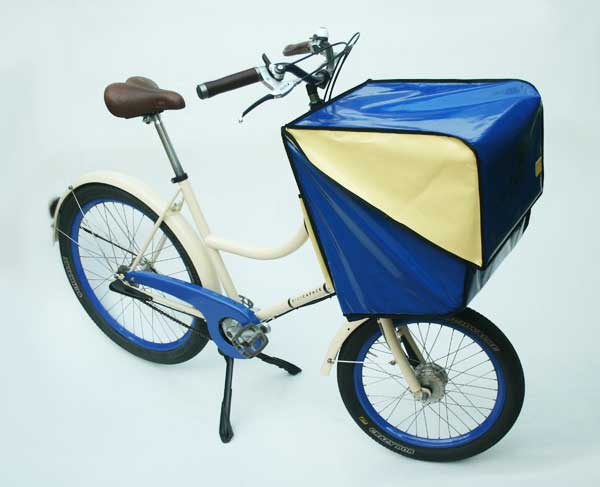 Bicicapace_Panna-Blu_05