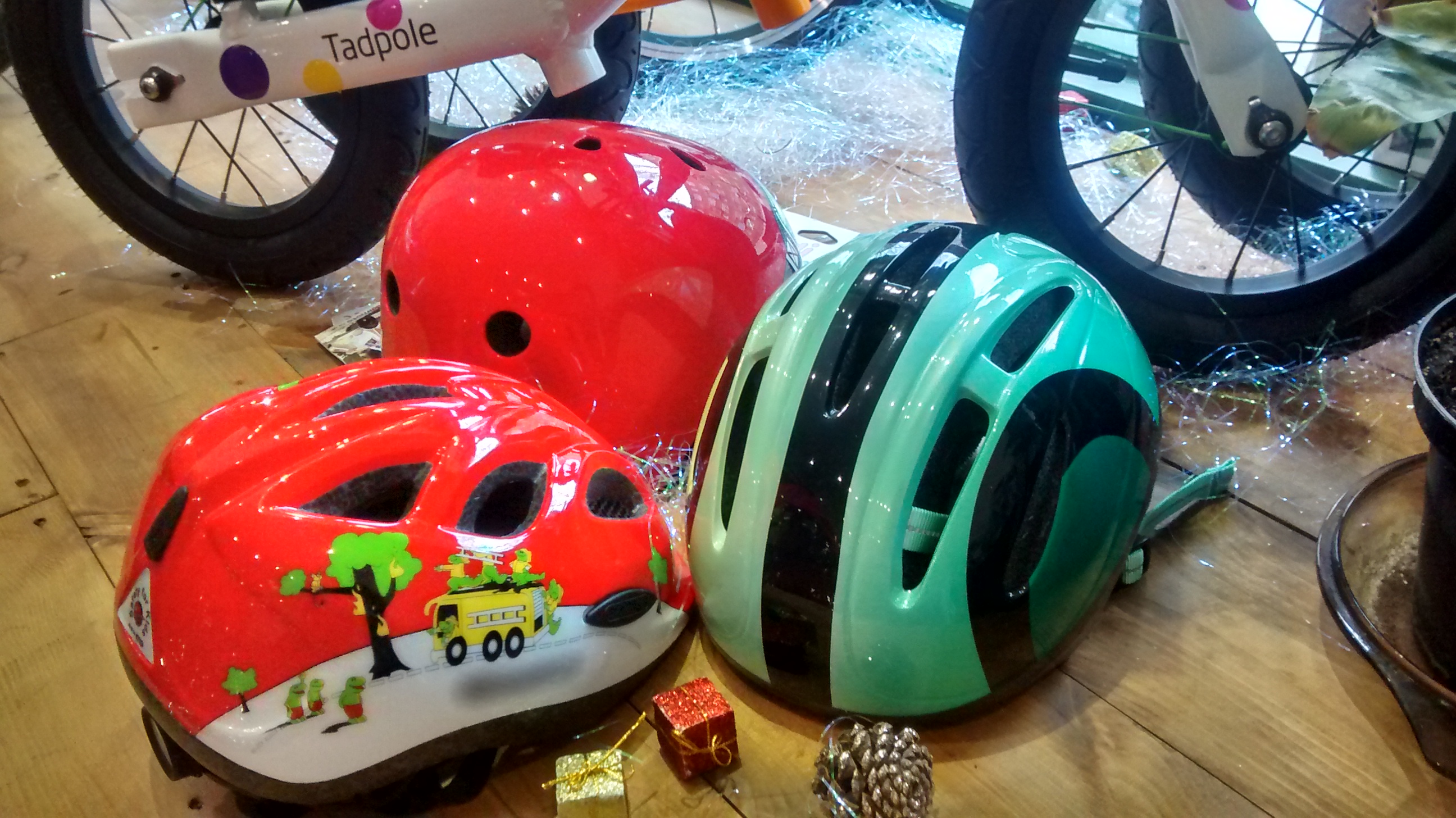 Helmets3