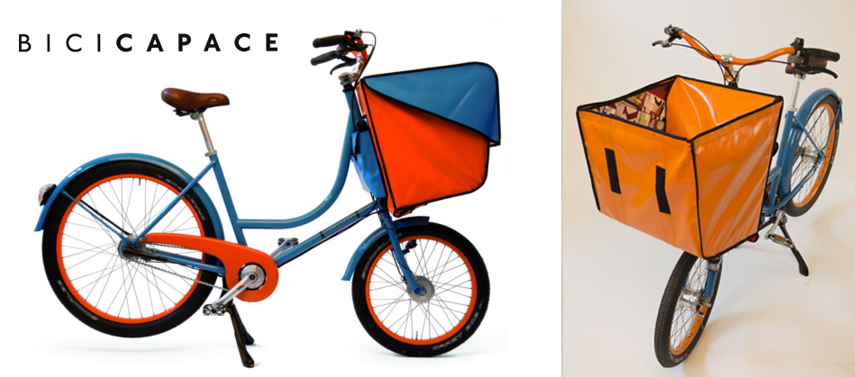 bicicapace-home-page Cargo bike