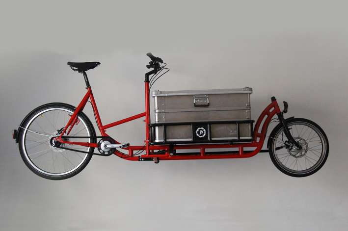 pedal-power-overview-page709x471