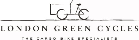 London Green Cycles