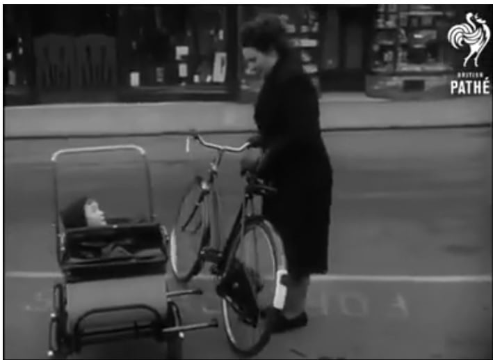 1951-London