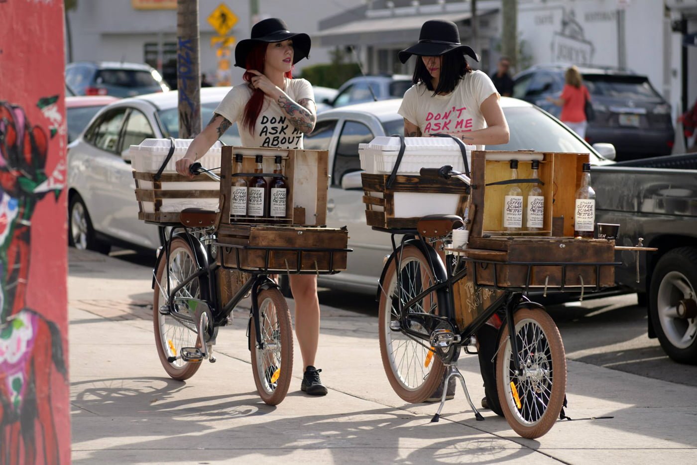fucking-good-ideas-cargo-bike-bars-rum-cigarettes-25630