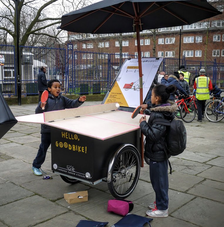 Cargobike-Life-Somers-Town-ping-pong-6