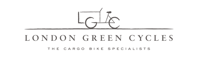 green line cycles