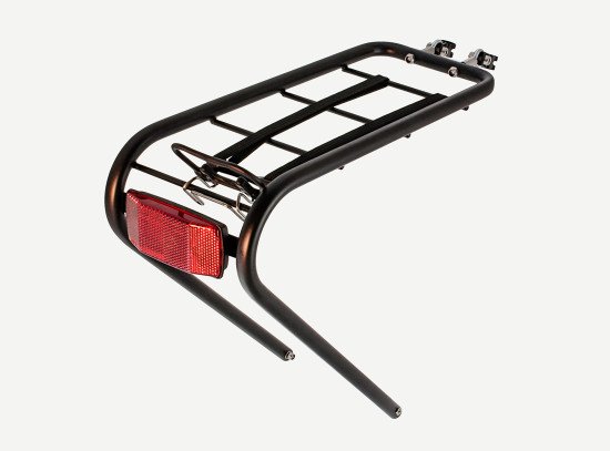 3307luggage-carrier-550×407