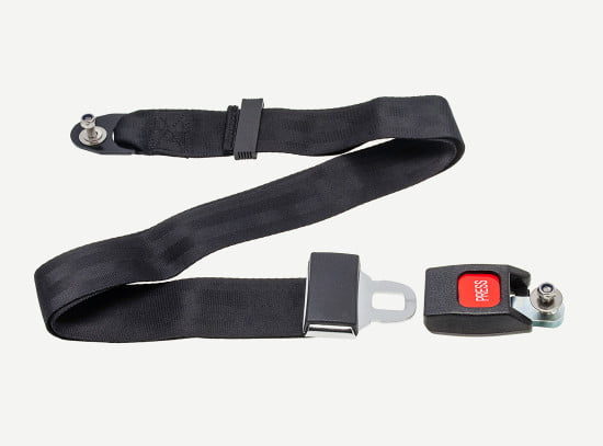 3315seat-belt-550×407