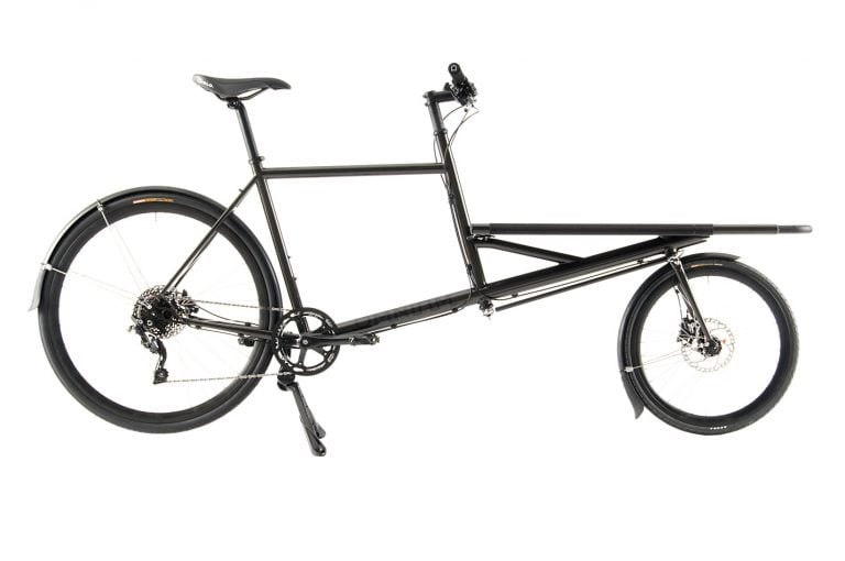 Omnium velo deals