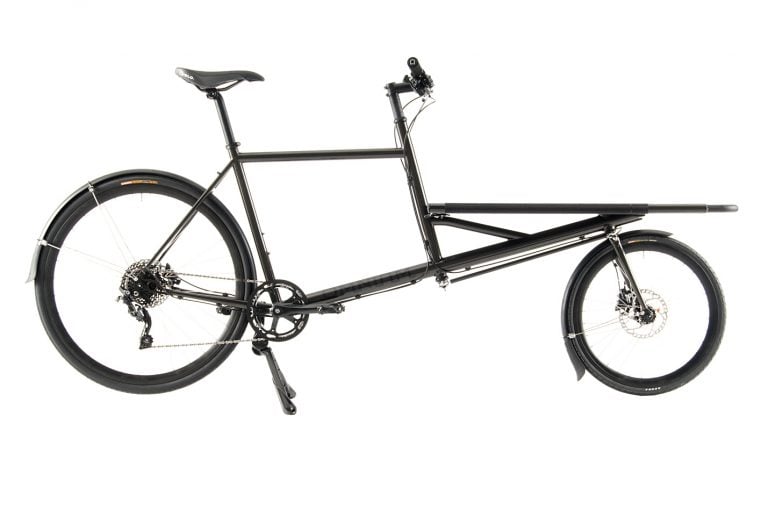 londongreencycles Omnium Cargo