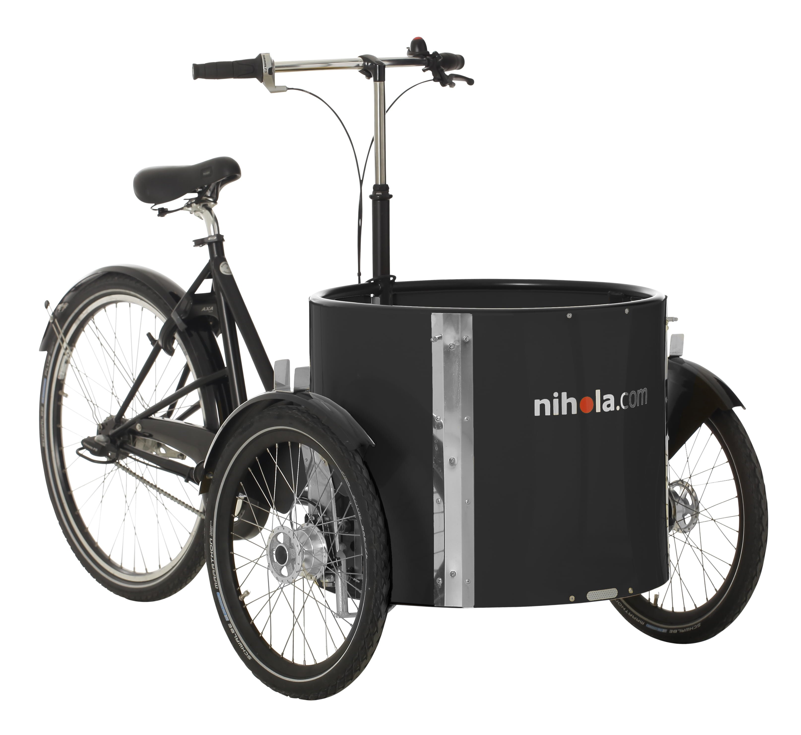 Nihola family price top