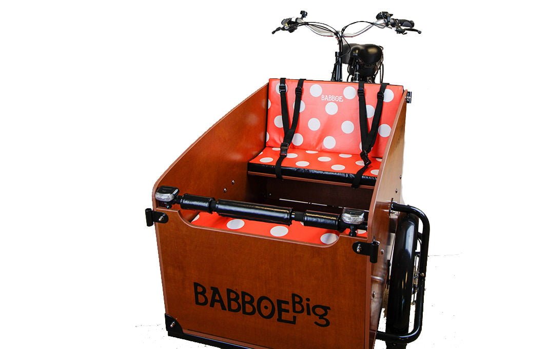 babboe-big seat cushion 1