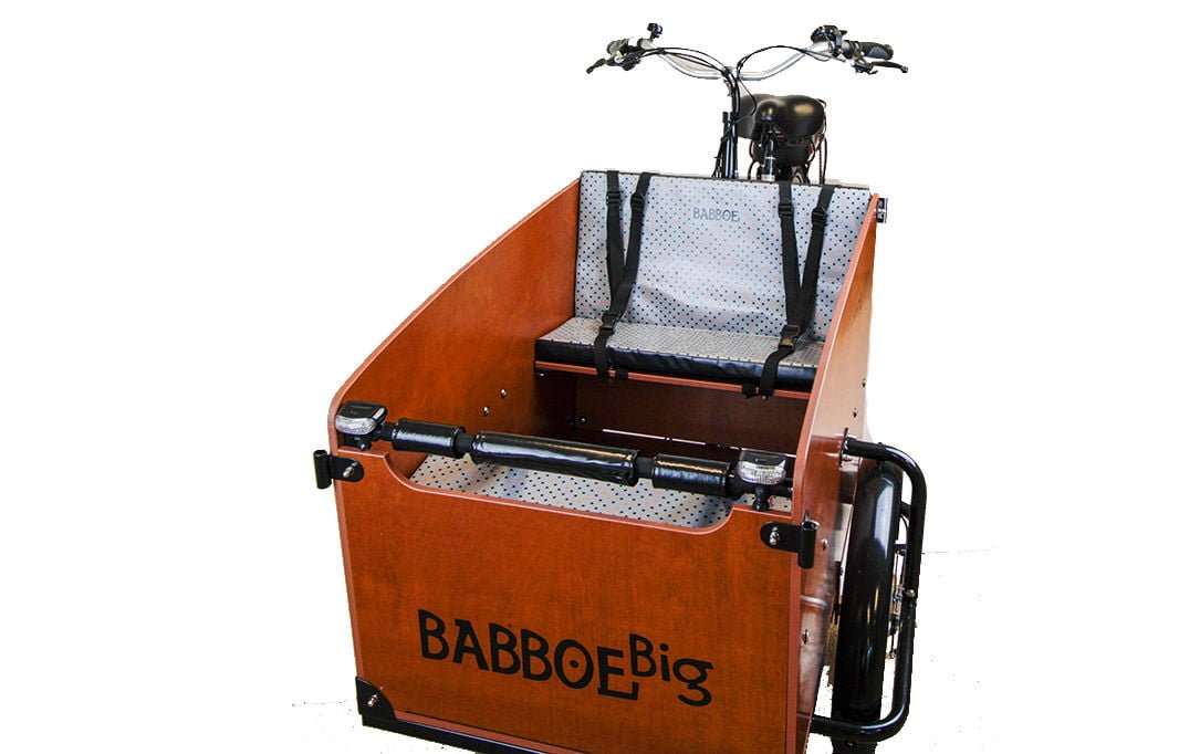 babboe-big seat cushion 2