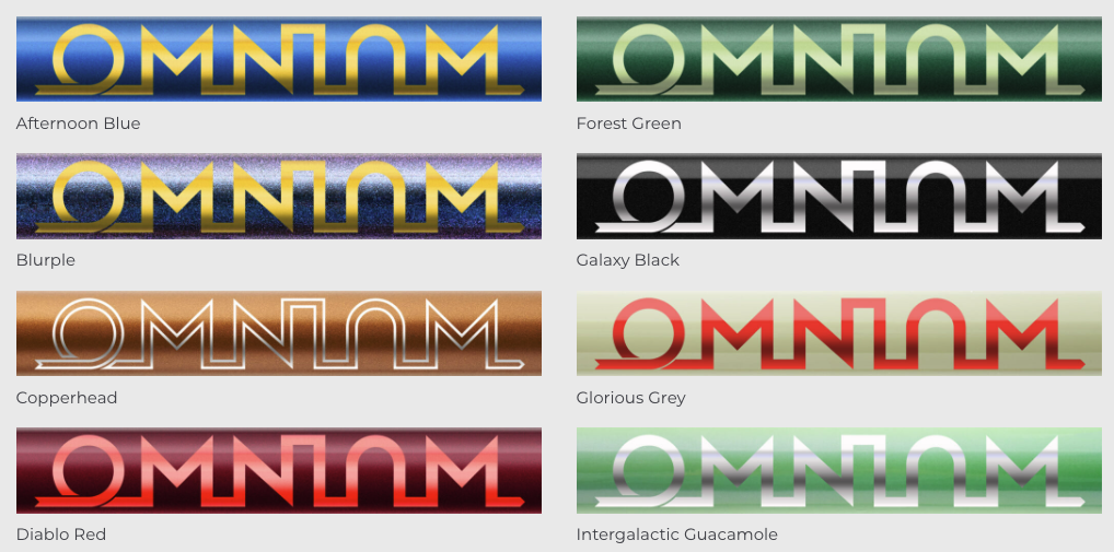 omnium-framekit-colour
