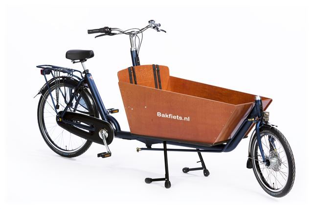 bakfiets-classic-long