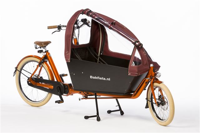 bakfiets-cruiser-long