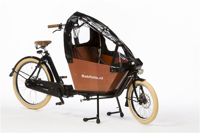 bakfiets-cruiser-short-2