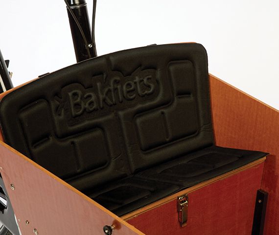 bakfiets-cruiser-short-3