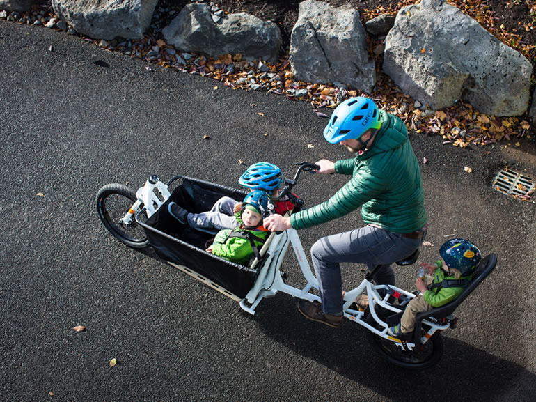 cube rear derailleur hanger