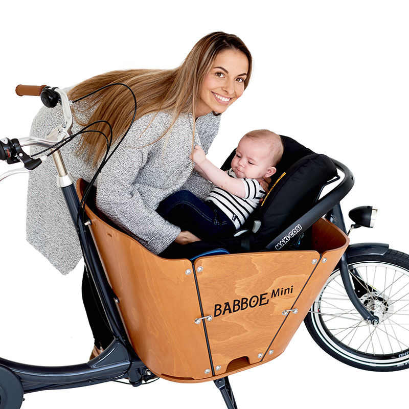 bakfiets-maxi-cosi-babboe-mini_1