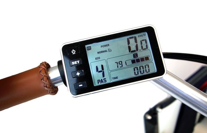 indicator-babboe-city_1
