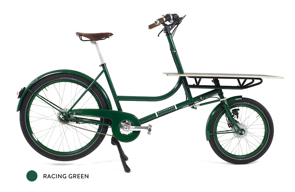 Pelican-Classic-Racing-Green