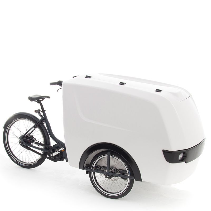 pro_trike_xl_c55f