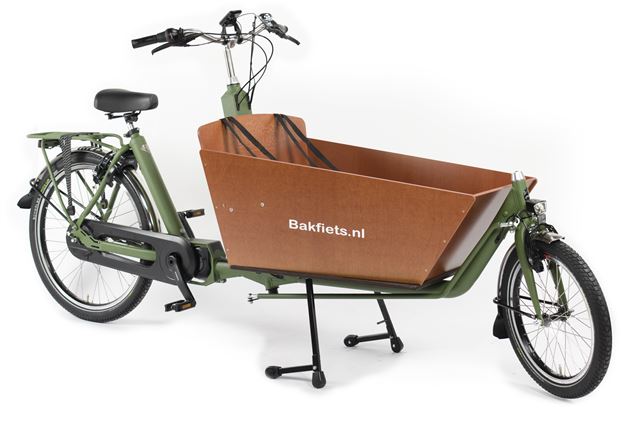 bakfiets-classic-electric-long