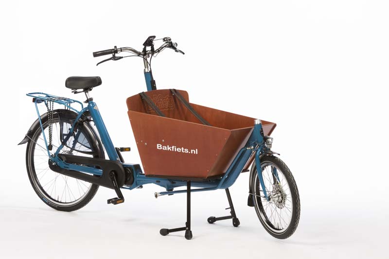 bakfiets-classic-short-electric