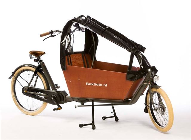 bakfiets-cruiser-electric-long-1