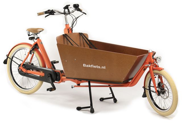 bakfiets-cruiser-electric-long