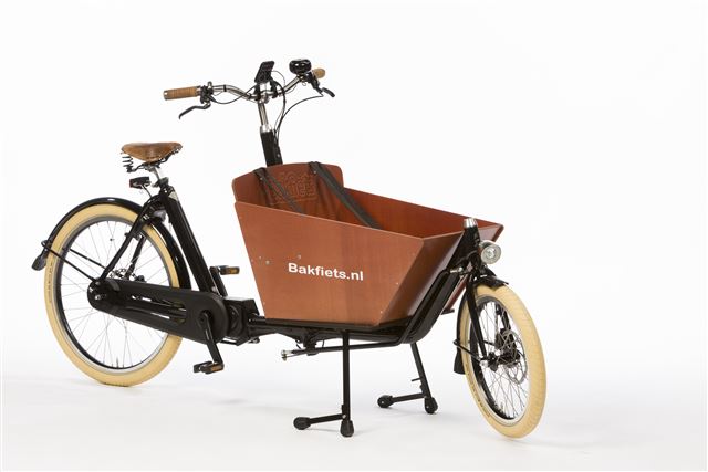 bakfiets-cruiser-electric-short