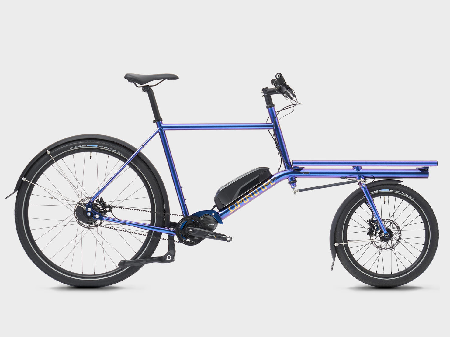 Mini e bike hotsell