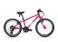 Pink Frog 54 bike
