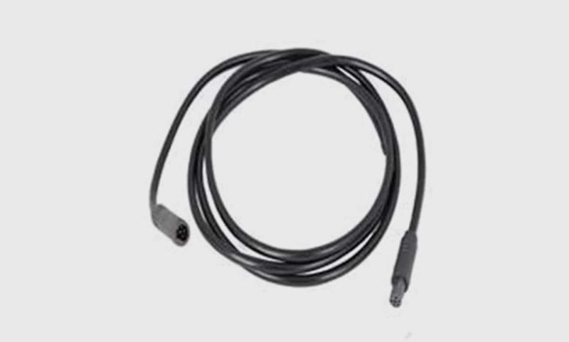 Display Cable CAR6 Promovec 3400mm