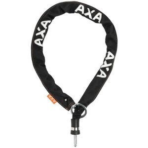 Axa plug-in lock extension chain 1.1mtr