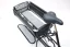 Bicicapace childpack addon