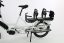 Childpack of the Bicicapace Justlong cargo bike