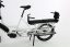 Side view of Bicicapace Childpack
