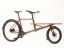 Copperhead Omnium Cargo v3 bike