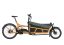  A peanut Riese and Muller Load4 75 Rohlof cargo bike
