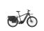  A urbangrey Riese and Muller Multicharger2 GT Rohlof cargo bike