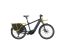  A urbangrey Riese and Muller Multicharger2 GT Touring cargo bike