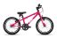 Pink Frog 44 bike