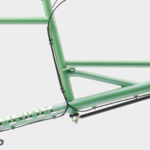 Intergalactic Guacamole