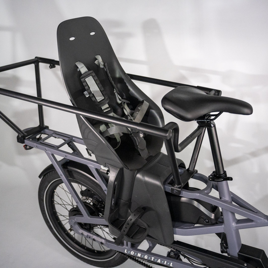 single child seat (1)