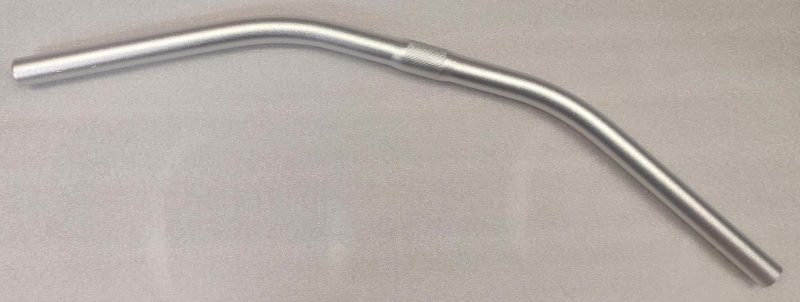 Handlebar