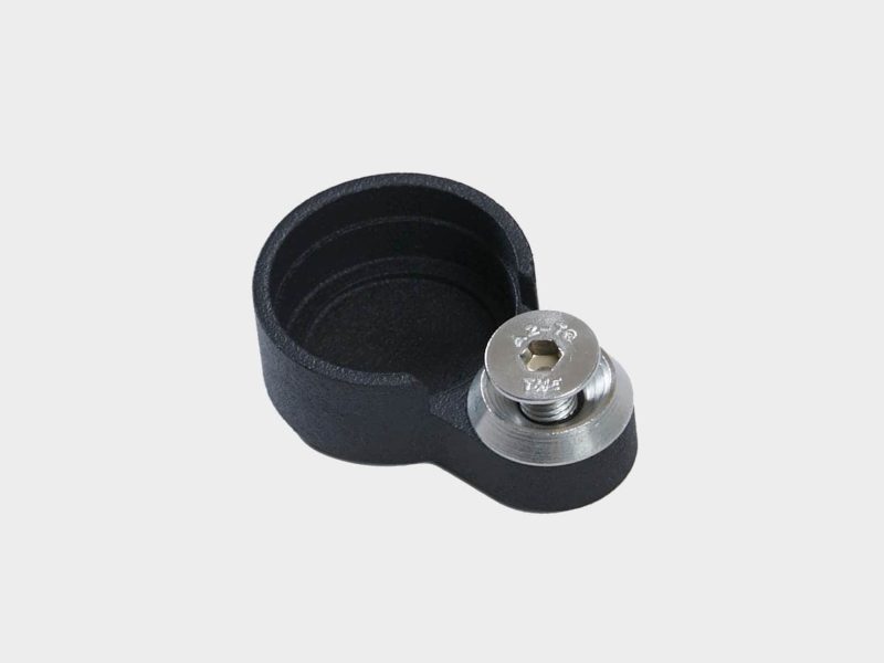 AirTag Holder