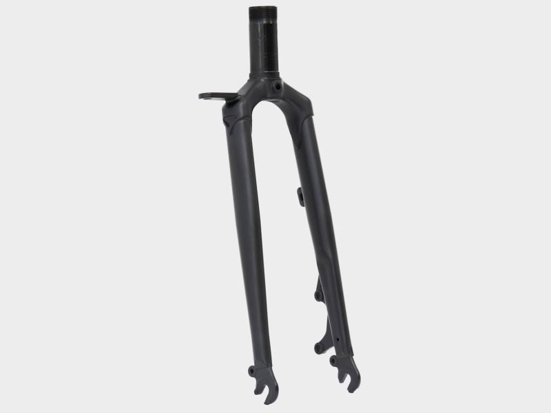 Cargo, Mini-Max or Mini Fork - 15mm TA W/Axle