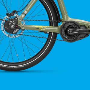 Nexus 5 Di2, Gates, 8010