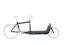 Racegreen Bullit Original framekit